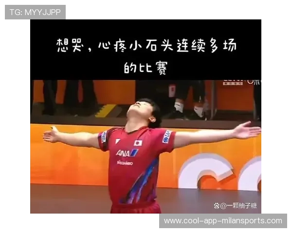 庆祝动作太嚣张,对手扬言下次要还回来 庆祝动作太嚣张,对手扬言下次要还回来