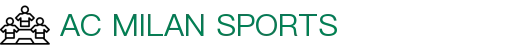 米兰体育·(中国)官方网站-ACMILAN